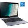 Samsung Chromebook Plus XE521QAB-K01US