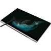 Samsung Galaxy Book2 Pro 360 NP930QED-KJ1US 2 in 1