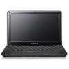 Samsung NC108 NP-NC108-A05IN Netbook