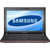 Samsung NP-N150-JA01IN Netbook