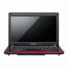 Samsung NP-R480-JS01IN