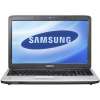 Samsung NP-RV510I