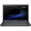 Samsung NP200B4AI