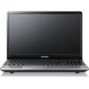 Samsung NP300E5C