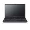 Samsung NP300V3A-A03IN