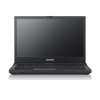 Samsung NP300V4A-A02IN