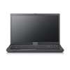 Samsung NP300V5A-S06IN