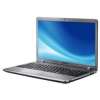 Samsung NP350V5C-A02IN