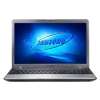 Samsung NP350V5C-A03IN