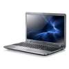 Samsung NP355V5C-A02IN