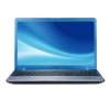 Samsung NP355V5C-A03IN