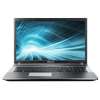 Samsung NP550P5C-S01IN
