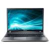 Samsung NP550P5C-S04IN