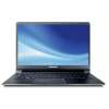 Samsung NP900X3C-A01IN