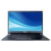 Samsung NP900X3C-A02IN