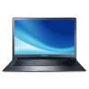 Samsung NP900X4C-A01IN