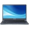 Samsung New Series 9 13.3"