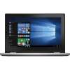 Samsung Notebook 7 Spin 2-in-1 15.6" NP740U5L-Y03US
