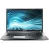 Samsung Series 5 NP550P5C-S01IN