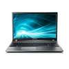 Samsung Series 5 NP550P5C-S06IN
