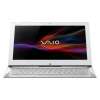 Sony Vaio Duo 13 SVD1321F4R