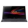 Sony Vaio Duo 13 SVD1323N4R