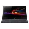 Sony Vaio Duo 13 SVD1323O4R