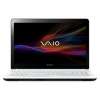 Sony Vaio E Fit SVF1521Q1R