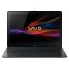 Sony Vaio Fit A SVF13N1A4R