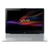 Sony Vaio Fit A SVF13N2J2R