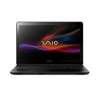 Sony Vaio Fit E SVF1532APX SVF1532APXB