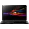 Sony Vaio Fit F15318