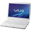 Sony Vaio NS140E/W