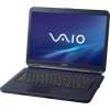 Sony Vaio NS330J/L