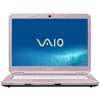 Sony Vaio NS330J/P