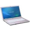 Sony Vaio NW270F/P