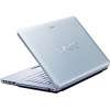 Sony Vaio NW VGNNW25GFS VGN-NW25GFS