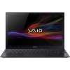 Sony Vaio Pro 13 Touch SVP1321BPXB