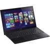 Sony Vaio Pro SVP11214CXB