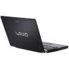 Sony Vaio SR130N/B