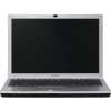 Sony Vaio SR21M/S