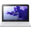 Sony Vaio SVE11115ELW