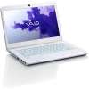 Sony Vaio SVE14113ELW