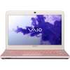 Sony Vaio SVE14118FXP