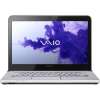 Sony Vaio SVE14A15FX/S