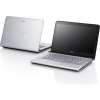 Sony Vaio SVE14A25CL