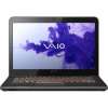 Sony Vaio SVE14A37CXH