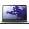 Sony Vaio SVE15115FXS