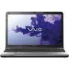 Sony Vaio SVE15128CXS