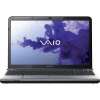 Sony Vaio SVE15135CXS